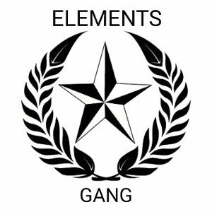ELEMENTS GANG