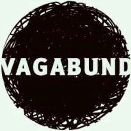  Vagabund