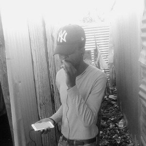 YoungteeEC