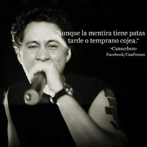 Flow duro 
