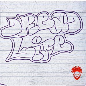 Dreadlife productions