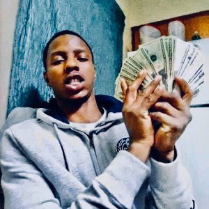 Rich Cartel