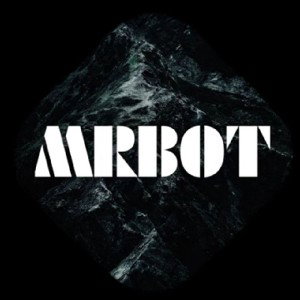 MRBOT'S Poukiss