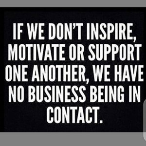 BillionDollars mindset fam