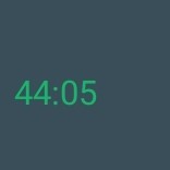 44:05
