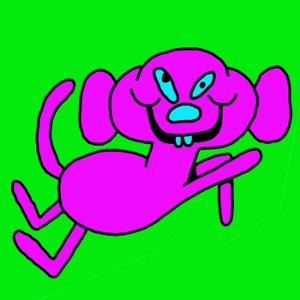 kulakulakuka