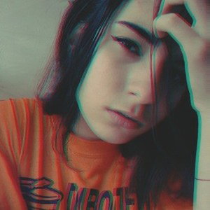 ГоРьКаЯ ДеВоЧка