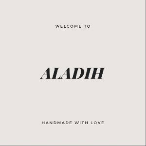 ALADIH 
