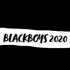 BLACKBOYS 2020