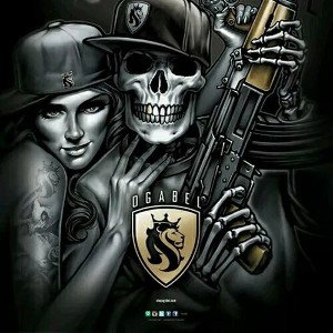 Elitedeadfringyer