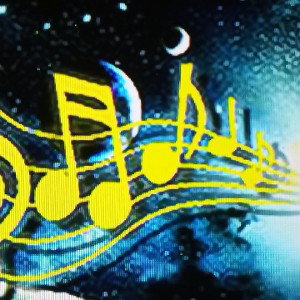 Music Universe