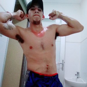 El dicipulo 99