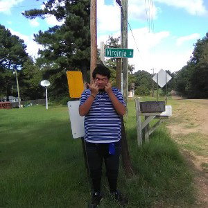 Southside Yazoo Mob