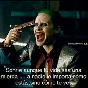 Ls aisla