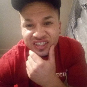 LClovecashEntertainment