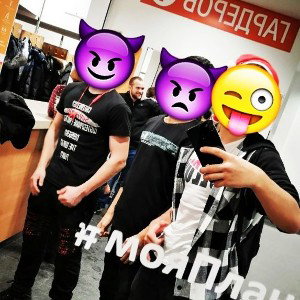 Ttoot_RB5