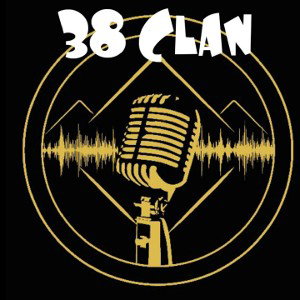 38 clan