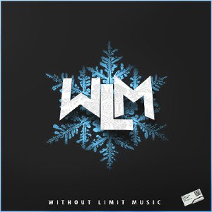 Without Limit Music