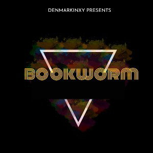 Bookworm entertainment