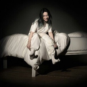 Billie Eilish Official Clan