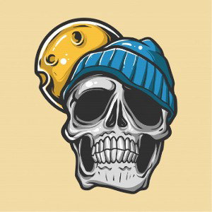DoubleXRecords