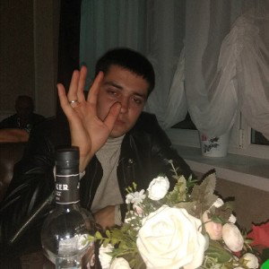 Татары