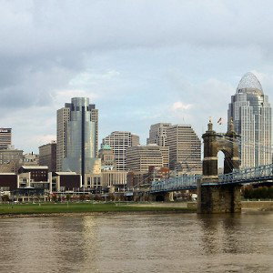513 Natti
