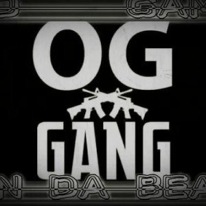 OG GENG