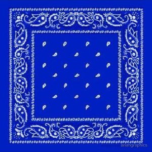 CRIP_Rappers1