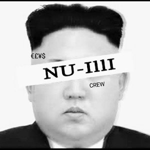 Nuilli Crew