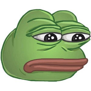 Жабы