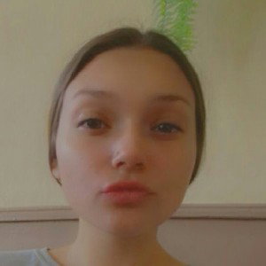 Привіт