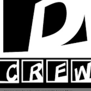 D CREWW