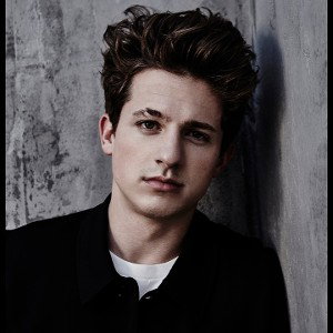 CharliePuthFam