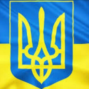 Ukraine TOP