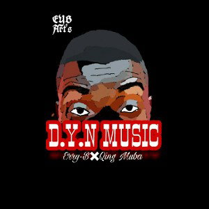 DYN MUSIC ZED