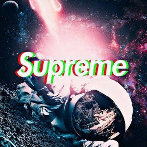 TheCrewMusic75
