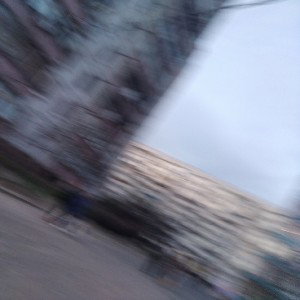 Левый Берег