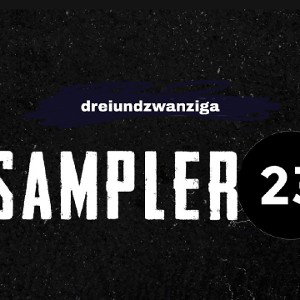 Dreiundzwanziga-23