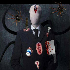 Роблоксеры