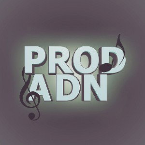 PRODUCCIÓN ADN