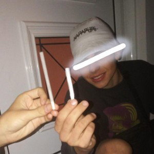 LOPO CREW