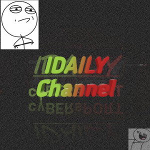 IDAILY TEAM