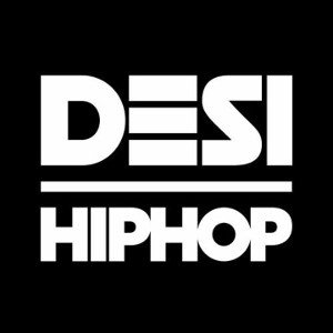Desi Hip-hop Kings