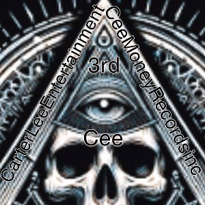 Carterlee Entertainment 