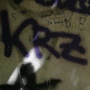 KAERREZETAS
