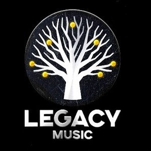 Legacy music