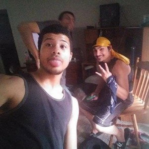 TheYetiMob