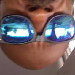ALEUN GANG GOONZ