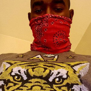  $UNderValueRecordz$